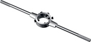 STAYER DH-38 d 38 мм, Плашкодержатель Professional (28037-38)28037-38_z01