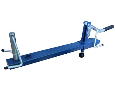 Борторасширитель SD-1 AE&TSD-1