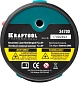 KRAFTOOL CL 20 #2, Лазерный нивелир (34700-2)