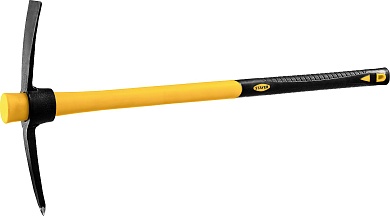 STAYER 1000 г, Кирка, Professional (20179-10)20179-10