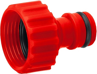 GRINDA GI-34, 3/4″, с внутренней резьбой, штуцерный адаптер (8-426302)8-426302_z01