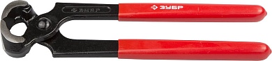 ЗУБР 200 мм, Строительные клещи (22321-20)22321-20