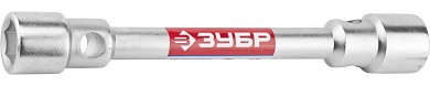 ЗУБР 30 х 32 мм, Торцовый баллонный ключ (27180-30-32)27180-30-32