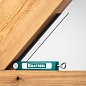 KRAFTOOL Super-BEVEL 200 мм, Профессиональная малка-угломер (34372)