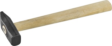 СИБИН 500 г, Слесарный молоток (20045-05)20045-05