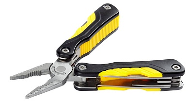 STAYER 11 в 1, облегченные рукоятки, многофункциональный инструмент (22854)22854_z01