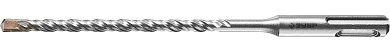 ЗУБР Мастер 6x160 мм, SDS-plus бур (29315-160-06)29315-160-06