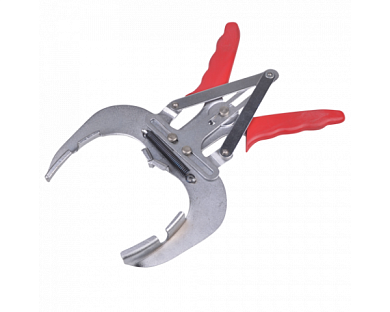 Расширитель поршневых колец  80-120мм TA-A1001-2 AE&TTA-A1001-2