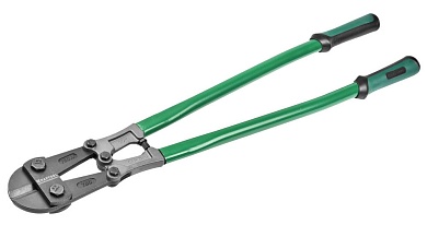 KRAFTOOL Kayman 750 мм, Болторез (23280-075)23280-075