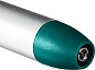 KRAFTOOL SolderGas 70A 30-70Вт 1300°С горелка, фен, набор 3-в-1, Газовый паяльник (55504-H3)