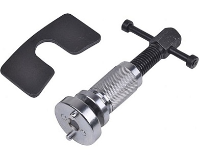 Инструмент сведения тормозных цилиндров TA-B1017 AE&TTA-B1017