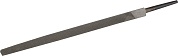 ЗУБР 200 мм, Трехгранный напильник, Профессионал (1630-20-2)1630-20-2_z01