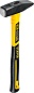 STAYER Hercules 500 г, Слесарный молоток (20050-05)