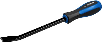 ЗУБР 300 мм, Слесарная монтировка, Профессионал (2162-300)2162-300_z01