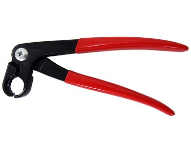 Клещи отсоединения фильтров топливных линий TA-B1020 AE&TTA-B1020