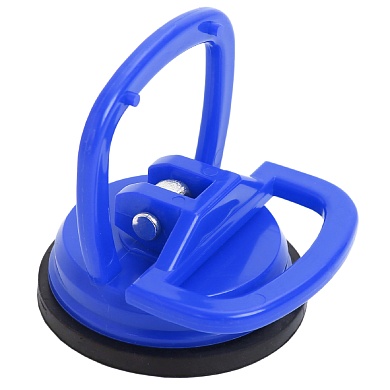 Присоска 50мм TA-G8800 AE&TTA-G8800