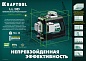 KRAFTOOL LL 3D, Лазерный нивелир (34641)