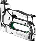 STAYER Max-140 тип 140 (G/11/57) 20GA, (6 - 14 мм)/28/300/500, стальной степлер (31508_z01)
