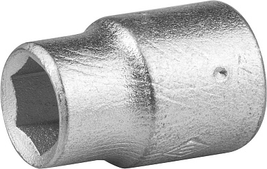 НИЗ 1/2″, 12 мм, Торцовая головка (2772-12)2772-12