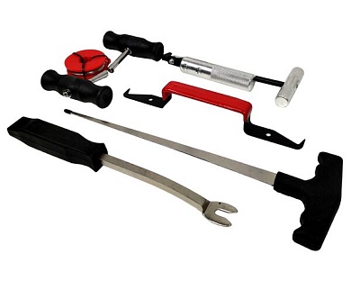 Инструмент для срезания стекол TA-F1018 AE&TTA-F1018