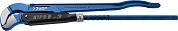 ЗУБР №3, 2″, 560 мм, Трубный ключ с изогнутыми губками ТИП ″У″, Профессионал (27336-3)27336-3_z02