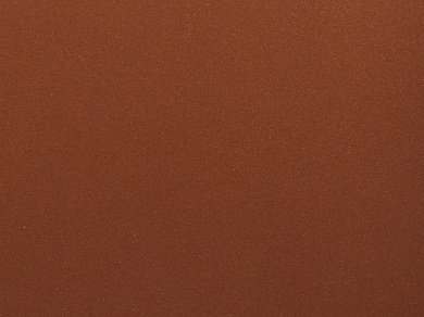 Лист шлифовальный ЗУБР ″СТАНДАРТ″ на бумажной основе, водостойкий 230х280мм, Р180, 5шт35417-180