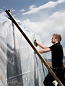RAPID R:Hammertacker 140 (6-12), Скобозабивной сверхпрочный высокопроизводительный молоток (5000005)