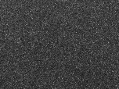 Лист шлифовальный ЗУБР ″СТАНДАРТ″ на тканевой основе, водостойкий 230х280мм, Р80, 5шт35415-080