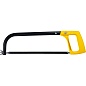 STAYER MS-200 250-300 мм, Ножовка по металлу (1577)
