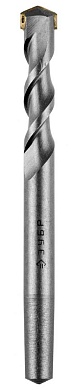 ЗУБР 10 x 120 мм, Центрирующее сверло (29307-120)29307-120