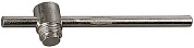 ЗУБР 1/2″, Ключ для растяжной сильфонной подводки (51009-S)51009-S