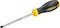 STAYER Hercules SL5x100, Отвертка (2509-05-10)