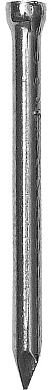 ЗУБР 20 х 1.6 мм, финишные гвозди, цинк, 3500 шт (4-305311-16-020)4-305311-16-020