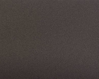 STAYER Р80, 230х280 мм, 5 шт, на тканевой основе, Водостойкий шлифовальный лист, MASTER (35435-080)35435-080_z01