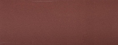 Лист шлифовальный ЗУБР ″Мастер″, без отверстий, для ПШМ на зажимах, Р180, 115х280мм, 5шт35593-180