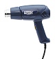RAPID R:Hot Air Gun 1600 Вт, 60°C / 550 °C, 280 л/мин, Фен строительный (24359800)