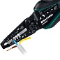 KRAFTOOL PK-60 0.5-6мм2, Многофункциональный стриппер (22658)