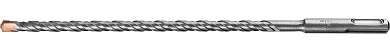 ЗУБР Профессионал 8 x 260 мм, SDS-plus бур (29314-260-08)29314-260-08_z02
