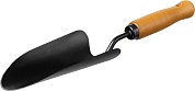 GRINDA ProLine 180х90х375 мм, деревянная ручка, посадочный совок (421512)421512
