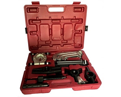 Съемник гидравлический TA-D1045 AE&TTA-D1045