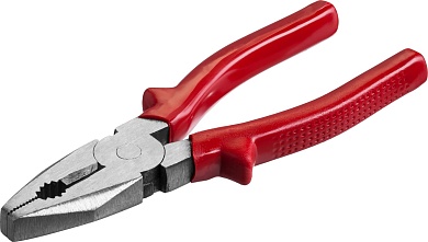 MIRAX 160 мм, Плоскогубцы (22036-1-16)22036-1-16