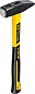 STAYER Hercules 600 г, Слесарный молоток (20050-06)