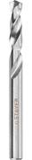 STAYER Procut 6.3 мм, Центрирующее сверло для державок (29552-06)29552-06