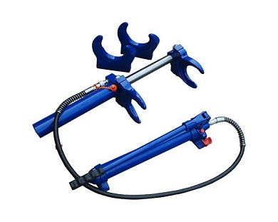 Стяжка пружин T01401 AE&T 990кгT01401