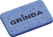GRINDA 30 шт., пластины для фумигатора (68530-H30)68530-H30