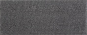STAYER 115х280 мм, 3 шт, P80, абразивная, Водостойкая шлифовальная сетка (3547-080-03)3547-080-03