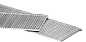 ЗУБР тип 18GA (47 / 300 / F) 20 мм, 5000 шт, гвозди для нейлера (31830-20)