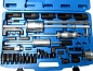 Съемник инжекторов дизелей MASTER SET EXTRA TA-D1118 AE&T