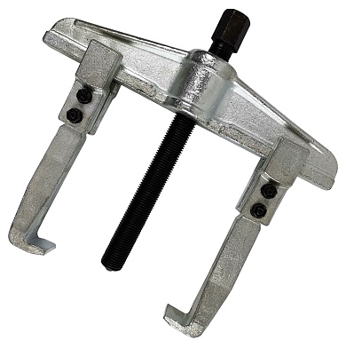 Съемник 2-лапый 200*150мм TA-D1028-4 AE&TTA-D1028-4