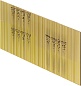 KRAFTOOL тип 23GA (P0.6) 25 мм, 10 000 шт, шпильки для нейлера (31786-25)